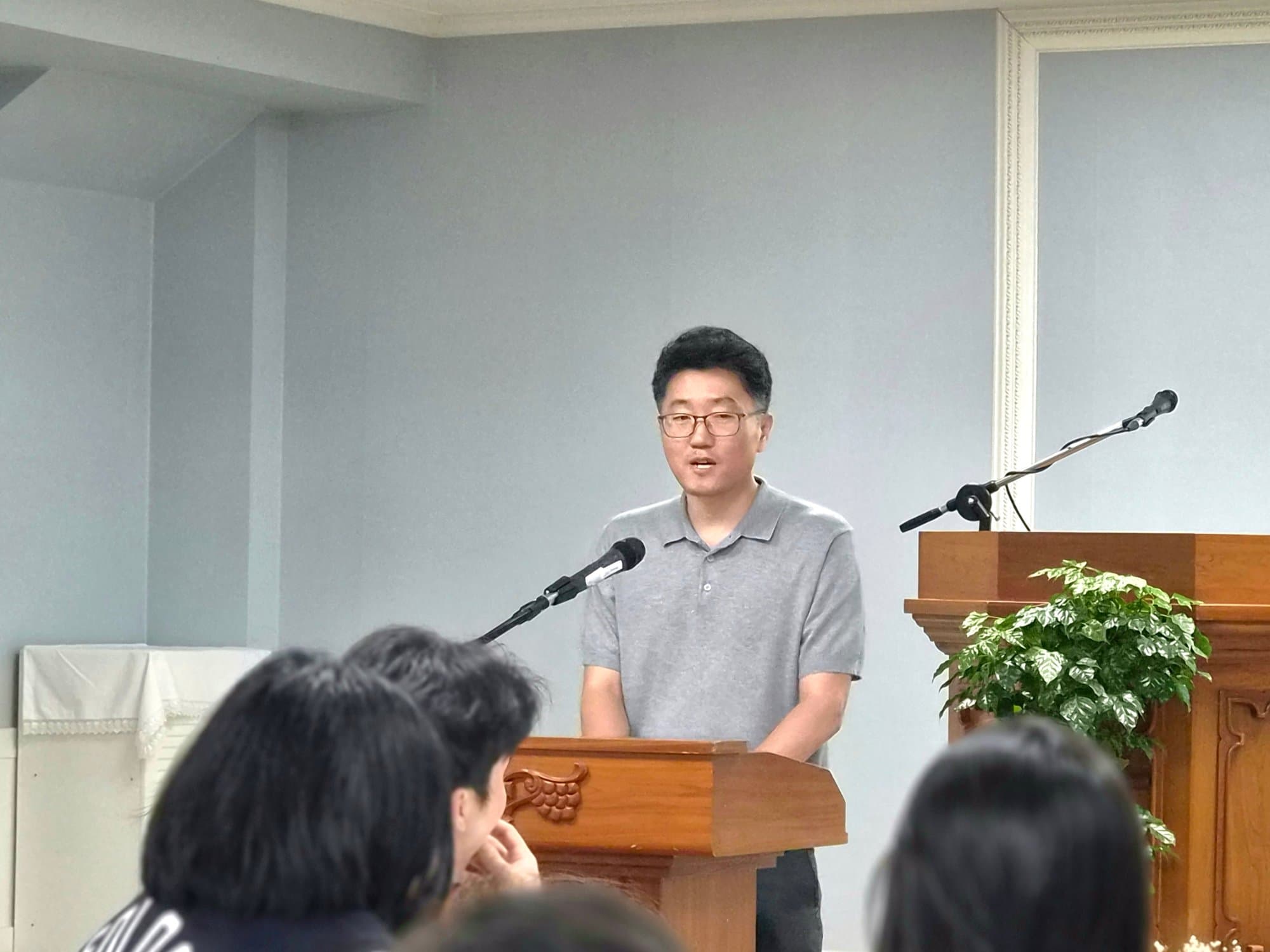 2026 가을 바이블카페 사진
